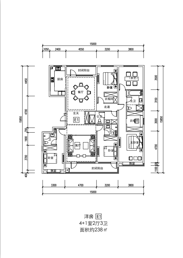 西城首府保定最新动态，城市奋进中的新面貌与居民生活变迁