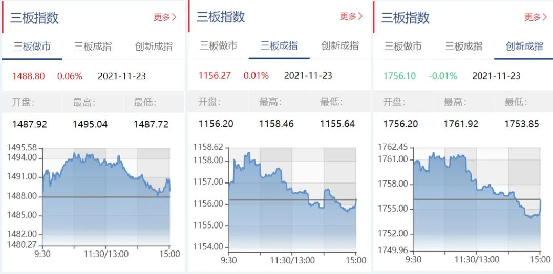 新澳门历史开奖记录查询,快速解决方式指南_跨界版25.376