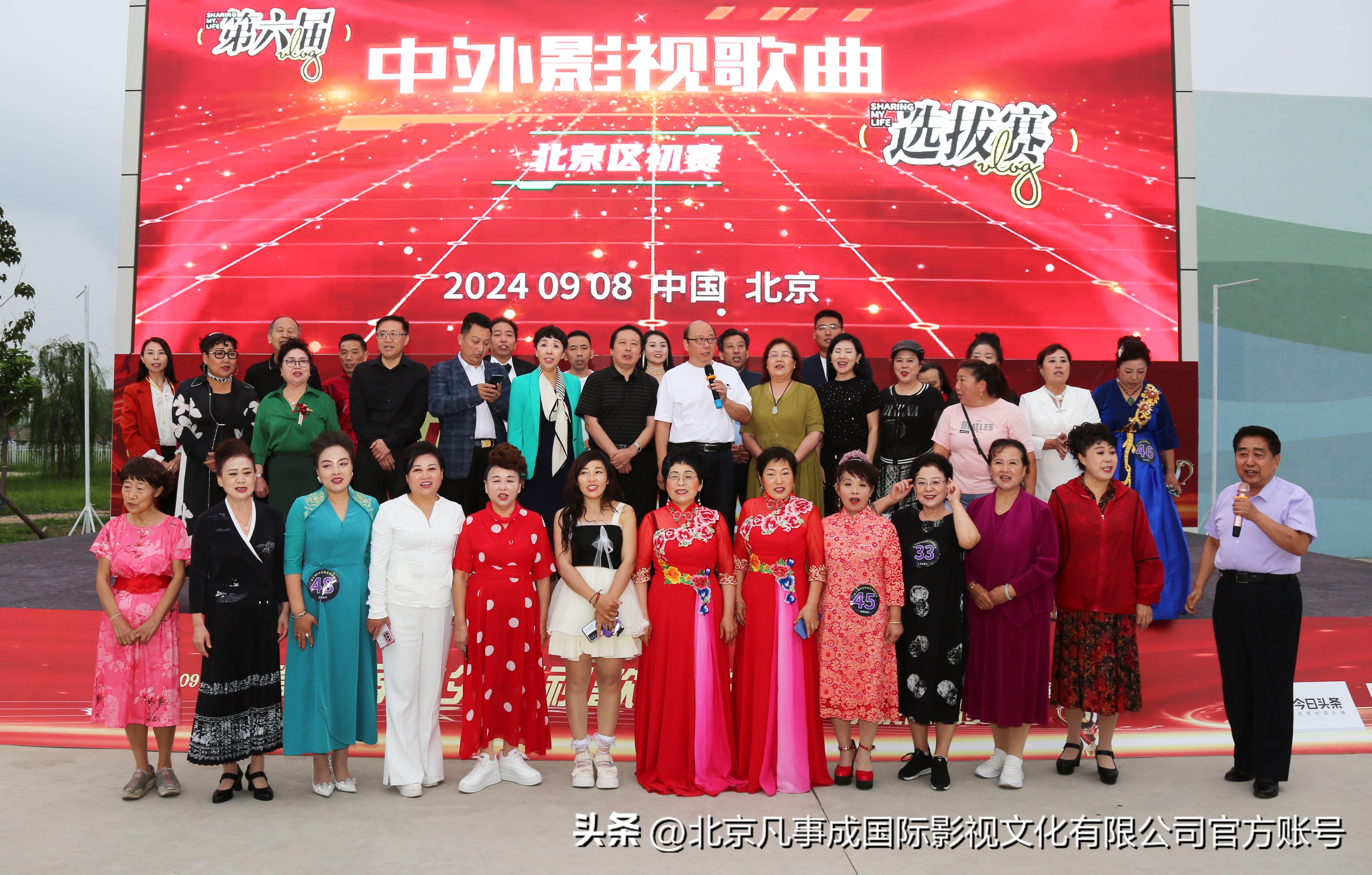 2024澳门天天开好彩免费大全,案例实证分析_神念境40.256