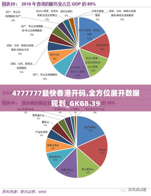 4777777最快香港开码,创新计划制定_抗菌版35.351