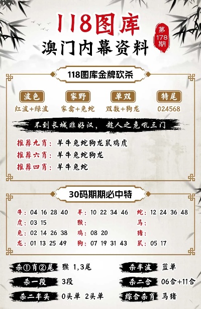 澳门挂牌正版挂牌完整挂牌,仿真方案实施_互动版23.898