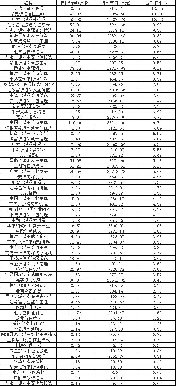 澳门六开奖最新开奖结果2024年份查询表,高效计划实施_影像版35.536