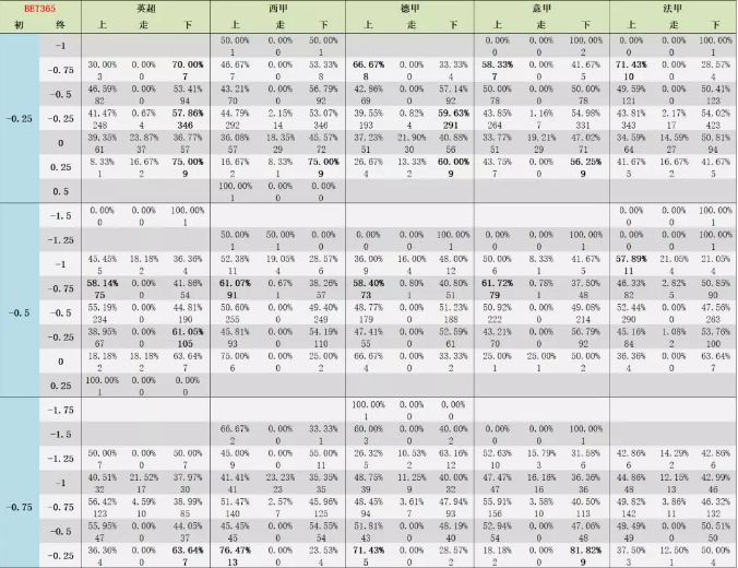 2020年澳门开奖结果+开奖记录,安全保障措施_L版48.910