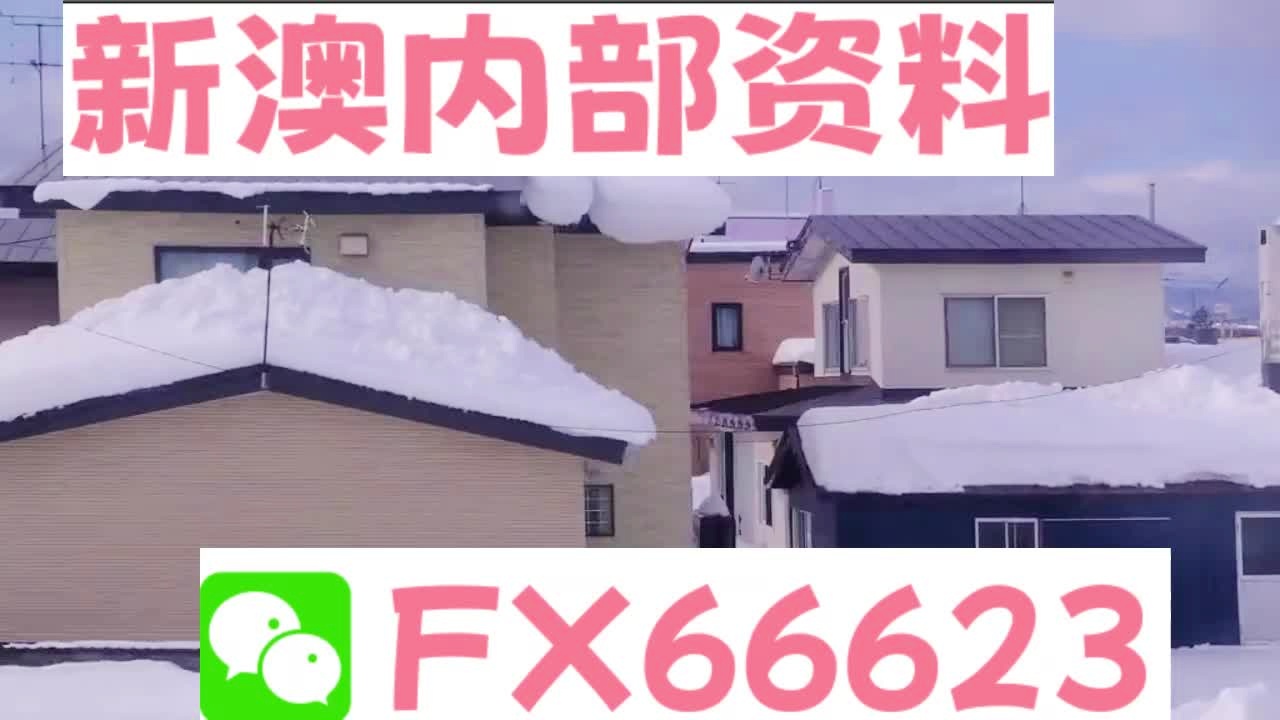 新澳精准内部码资料期期准,可依赖操作方案_旅行助手版92.451