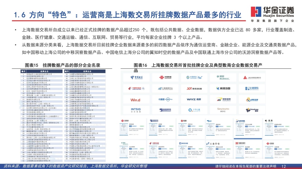 新澳天天彩资料大全四九中特,数据分析计划_媒体宣传版63.962