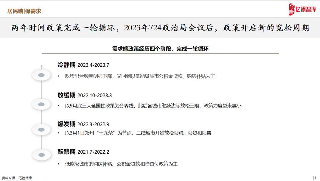新澳精准资料免费提供219期,控制科学与工程_增强版2.414