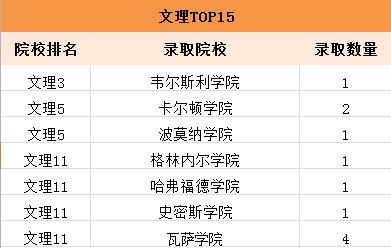 新奥门开奖号码是什么,科学数据解读分析_护眼版96.642