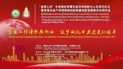 洗车服务 第354页