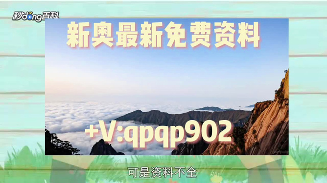 汽车及汽车配件 第396页