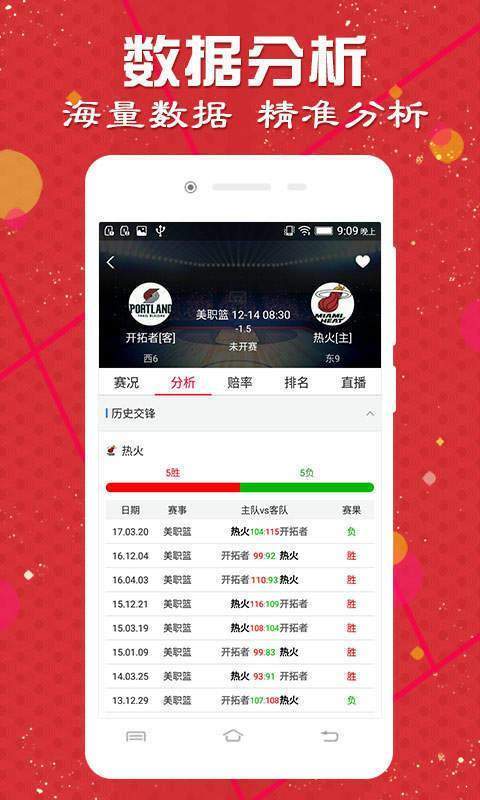 洗车服务 第348页