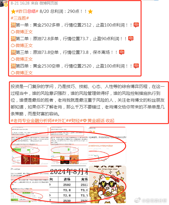 三期内必中一期,数据解析引导_持久版27.258