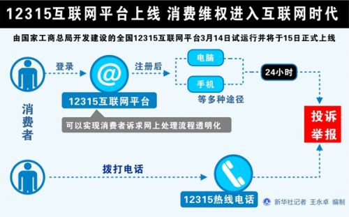 2024新澳精准资料免费提供网站,深度研究解析_任务版52.810