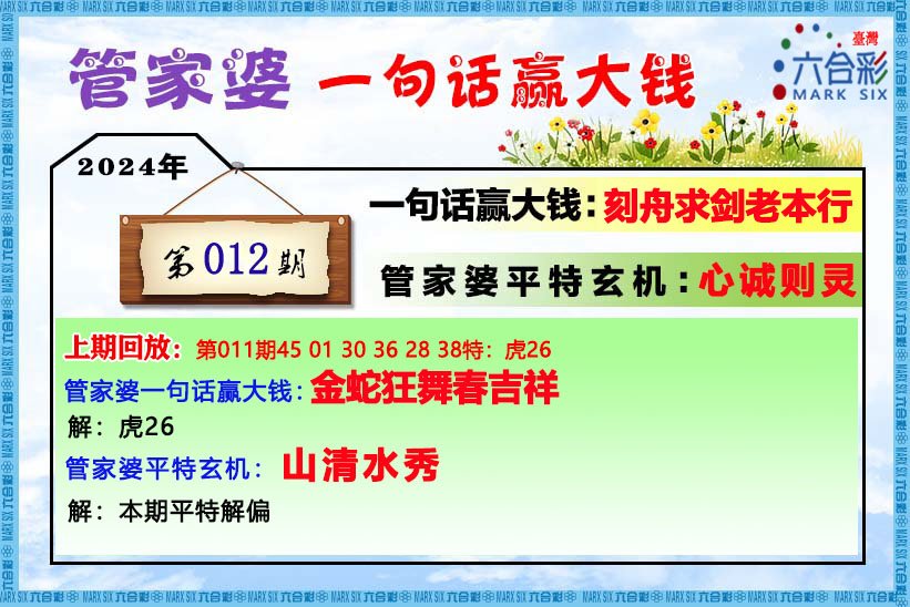 洗车服务 第347页