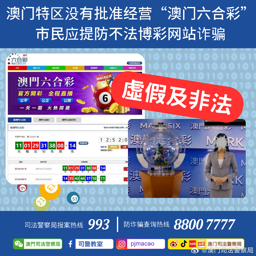 新澳门443030.com,快速处理计划_潮流版6.254