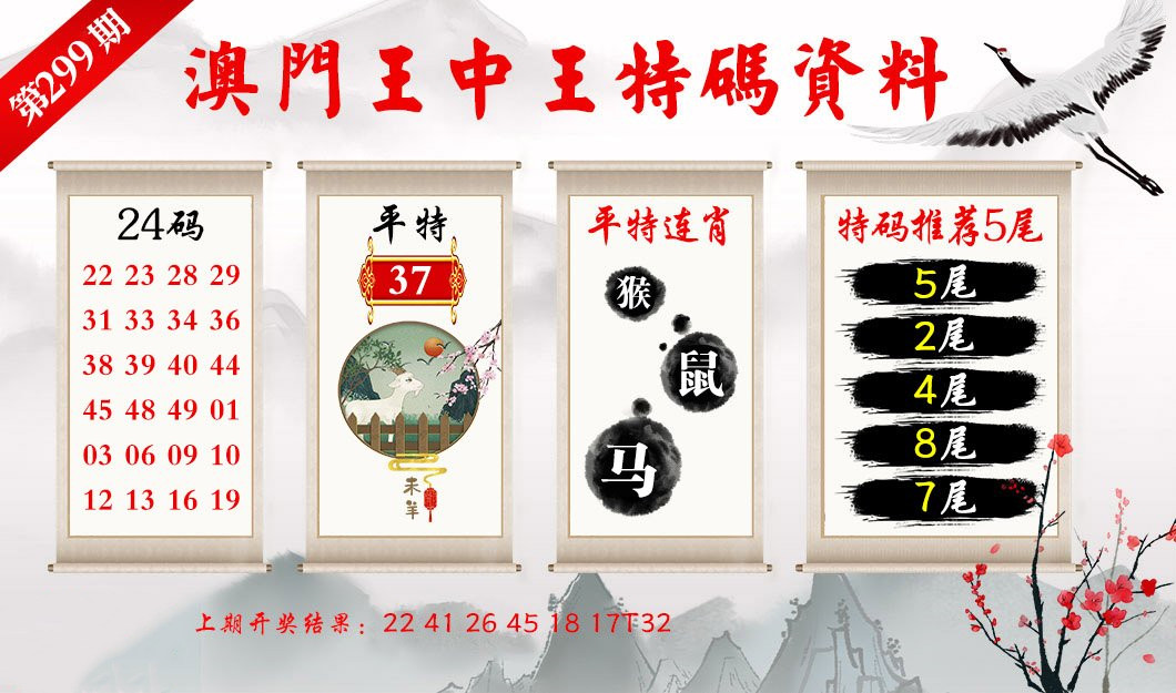 新澳门今晚开特马开奖,快速解答方案实践_养生版10.899