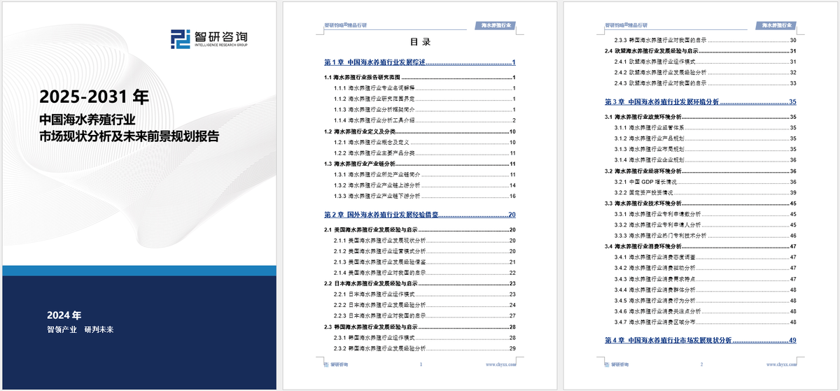 王中王精准内部资料,决策支持方案_可靠版78.151