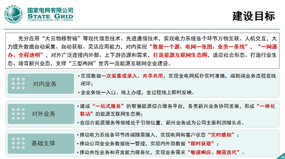 7777788888精准管家婆凤凰网,电网规划发展目标_迷你版40.704