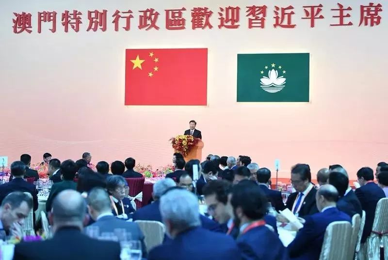 澳门一肖必中特一肖必中,国际事务_可靠性版96.516