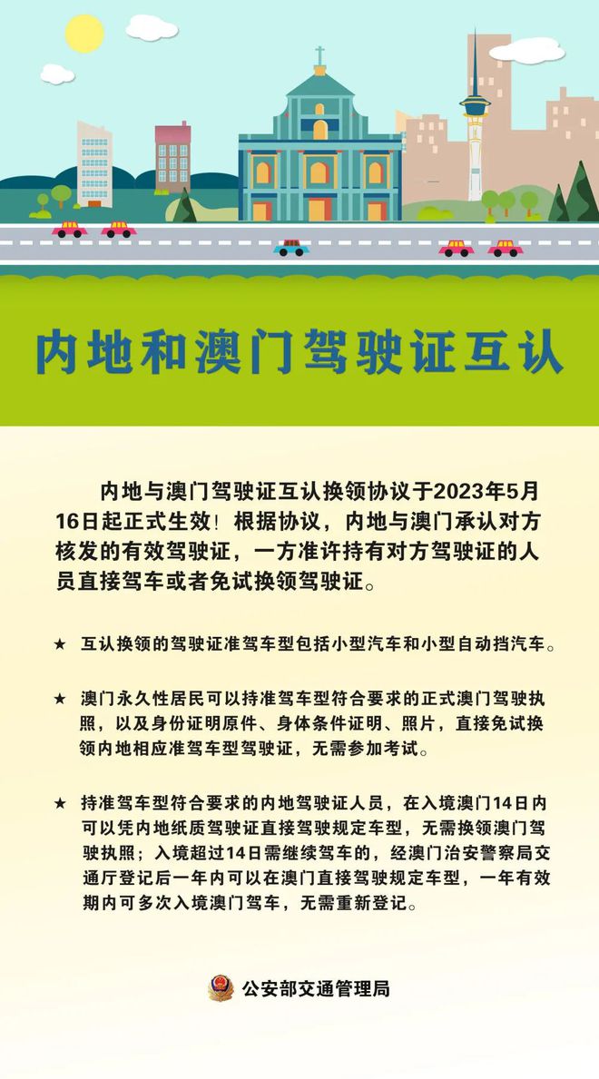 洗车服务 第343页