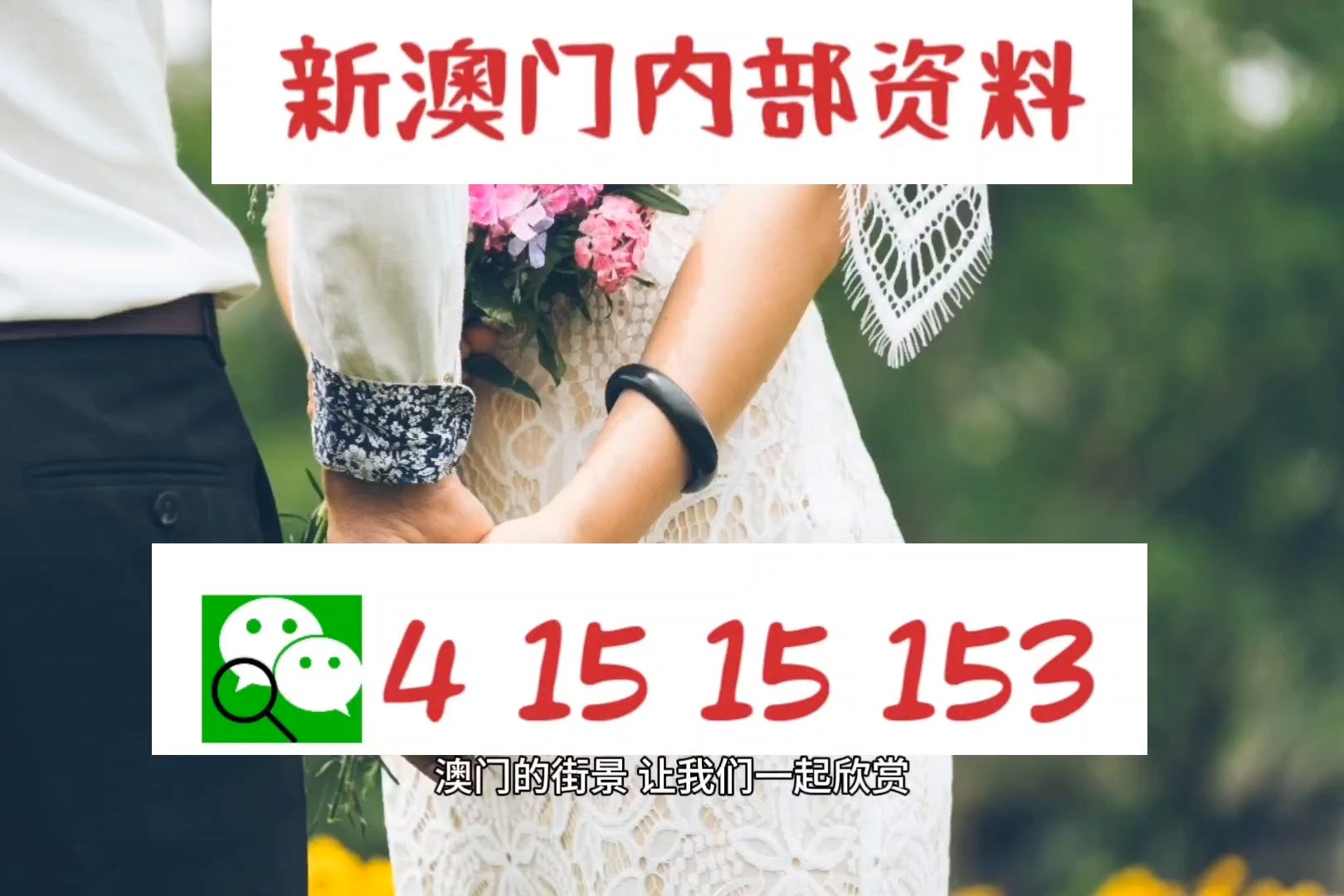 新澳门今晚开特马开奖结果124期,快速解答方案实践_本地版71.638