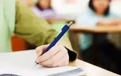 新澳门近50期,全面设计实施_父母版8.730
