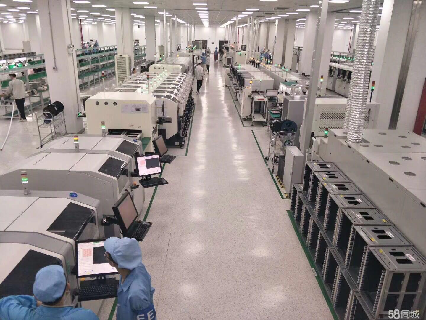 洗车服务 第340页