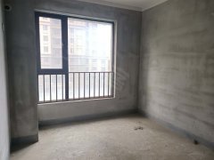 安粮双景佳苑最新房价探索之旅，自然美景与理想居住的完美结合