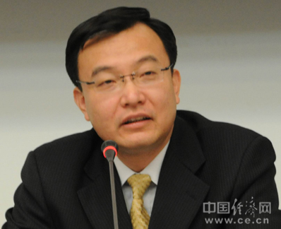 上海市时光辉最新消息，温馨日常故事开启新篇章