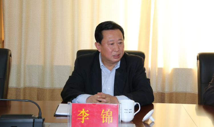 洗车服务 第334页