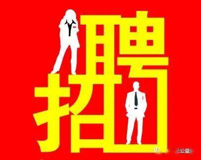 沈阳市服装厂最新招工信息及其观点论述