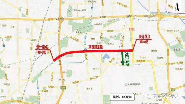 洗车服务 第332页