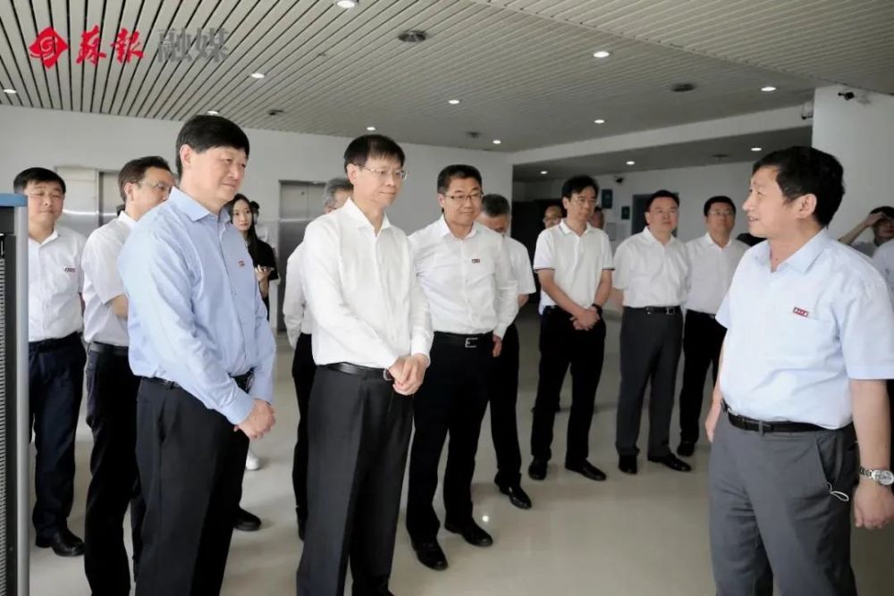 洗车服务 第329页