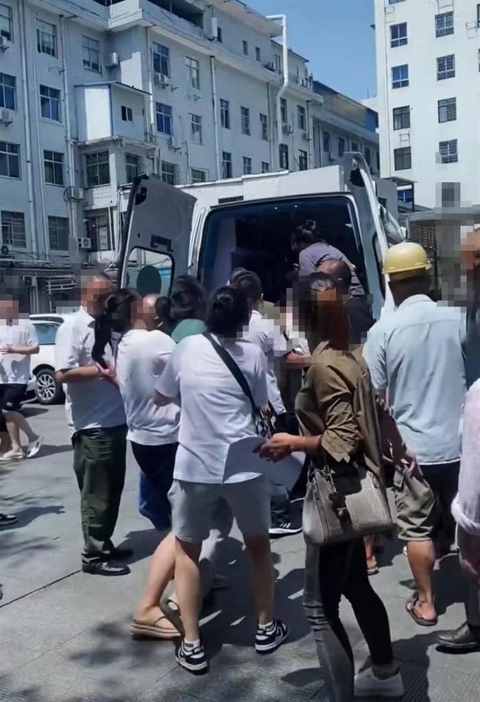 洗车服务 第328页