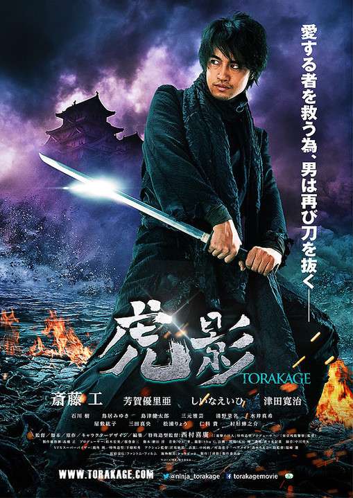 四虎影库最新地址通知，正式公告发布