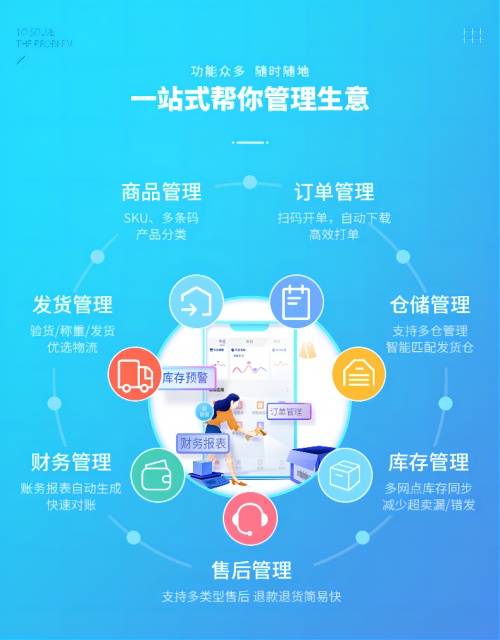 2024澳门管家婆一肖,泸州智能决策系统资料_媒体版44.560