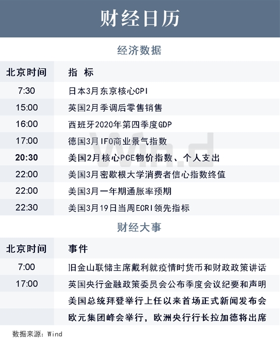2O24年澳门今晚开码料,行动规划执行_限定版99.229