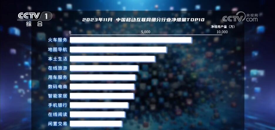 7777888888精准新管家,科学数据解读分析_清晰版4.328