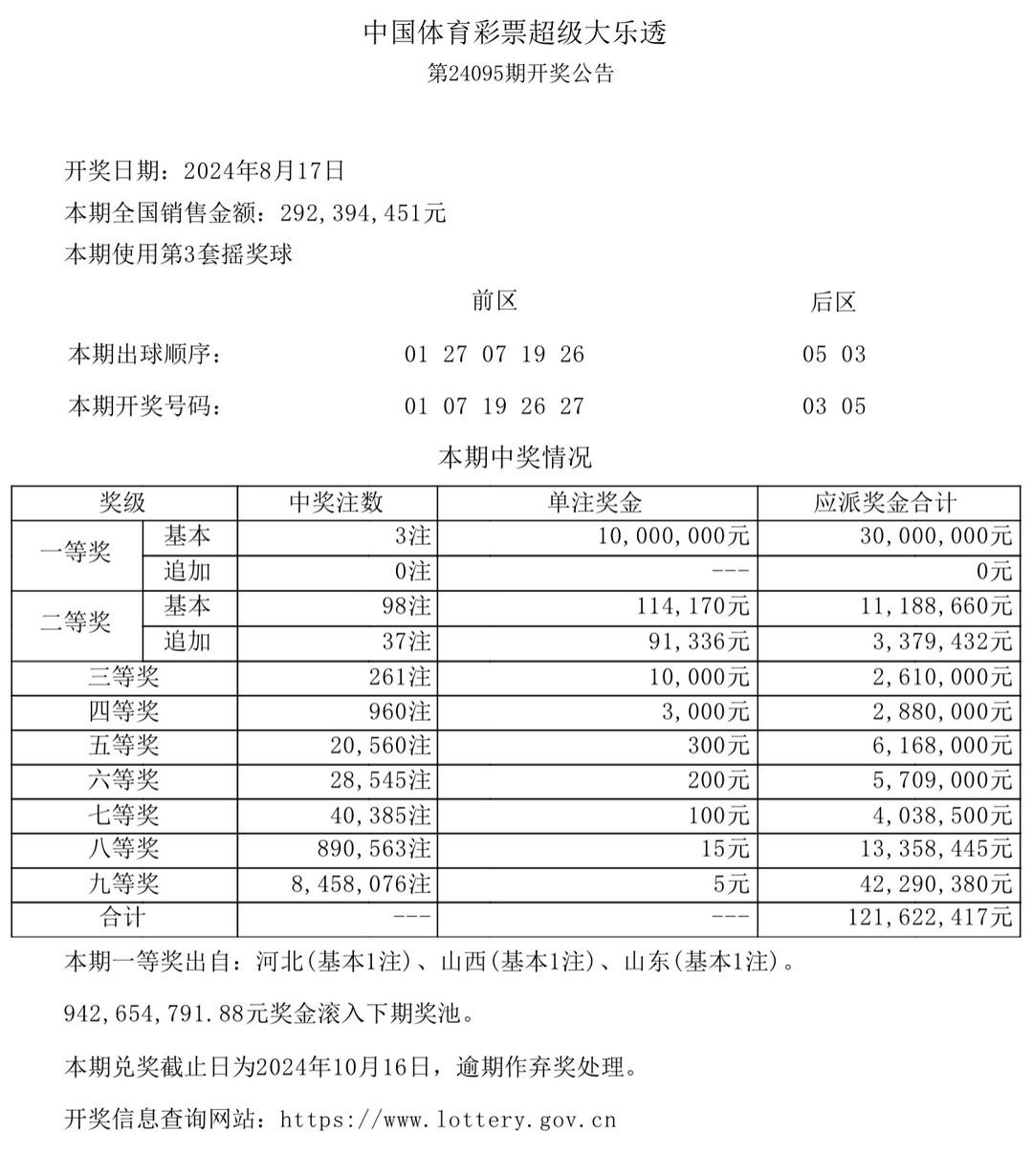 新澳门今晚开奖结果+开奖,新技术推动方略_体育版76.371