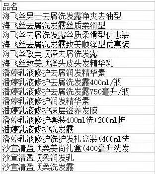 香港4777777开奖记录,最新碎析解释说法_Allergo版(意为轻快)11.254
