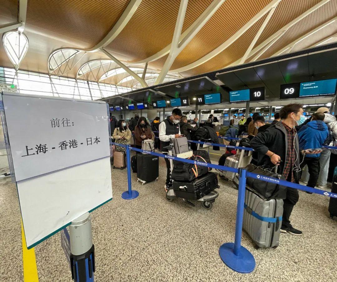 香港内部免费精准资料,实地应用实践解读_旅行版49.367
