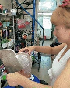 最新被封主播背后的故事与教训,启示录