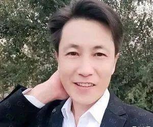 最新被封主播背后的故事与教训,启示录