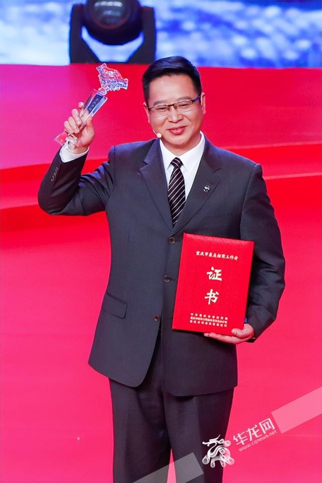 王永强最新动态，领先步伐探索前沿领域