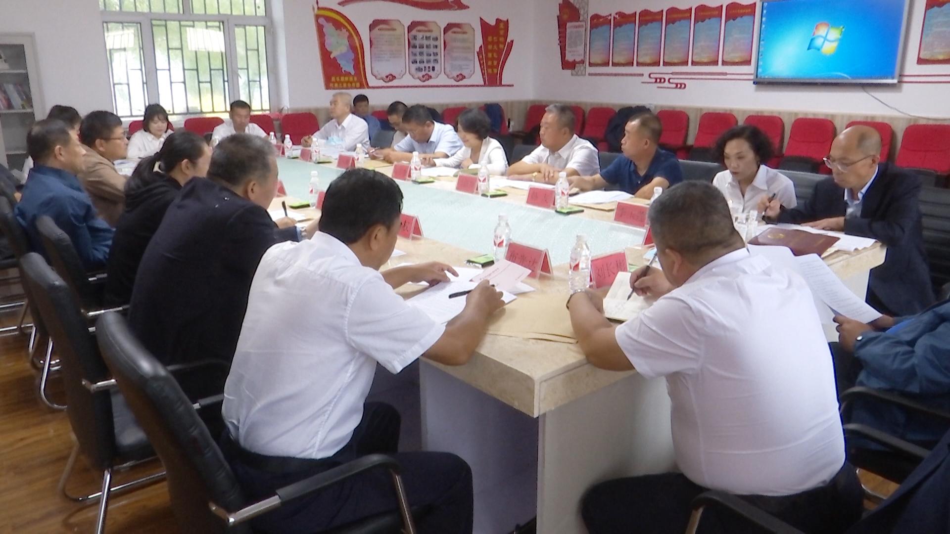 最新司法意见的解读、影响与展望,法律前沿的透视与未来趋势分析