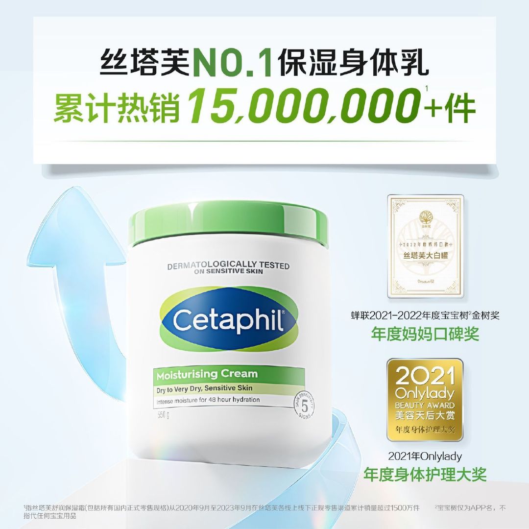 丝塔芙最新日常趣事，爱的纽带与温馨陪伴的时光