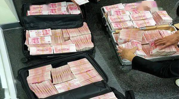 最新现金搬运技术，智能科技重塑搬运体验，开启智能生活新篇章