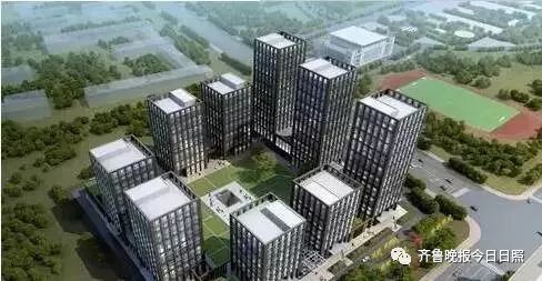 洗车服务 第275页