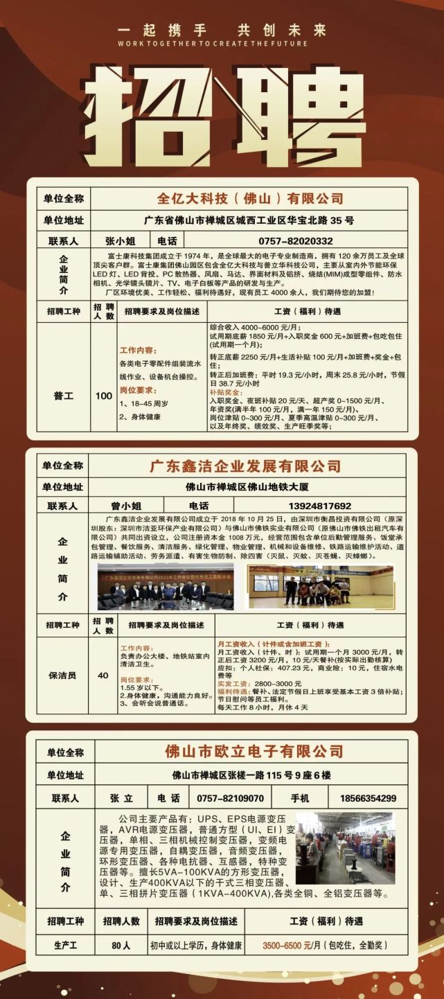 洗车服务 第266页