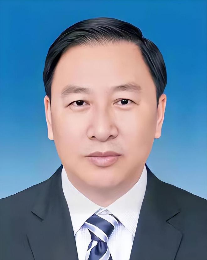 湖南省委最新常委名单及其影响分析概述