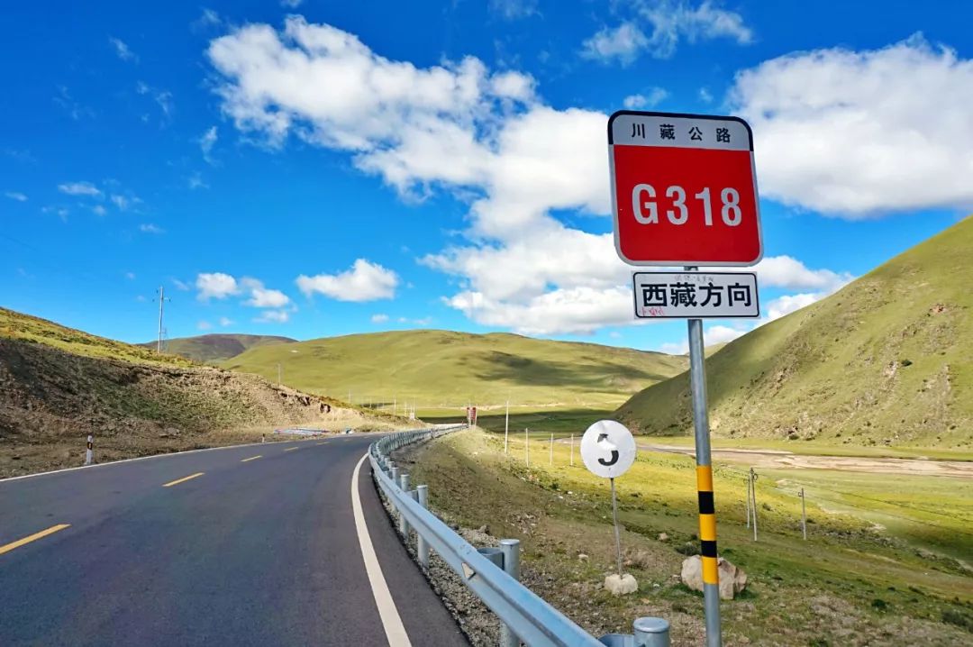 318最新交通直播，路上的温情与日常故事
